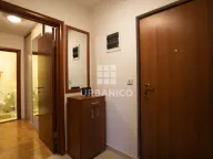 Izdavanje, dvosoban stan, 67m², Preko Morače, Podgorica - image 6