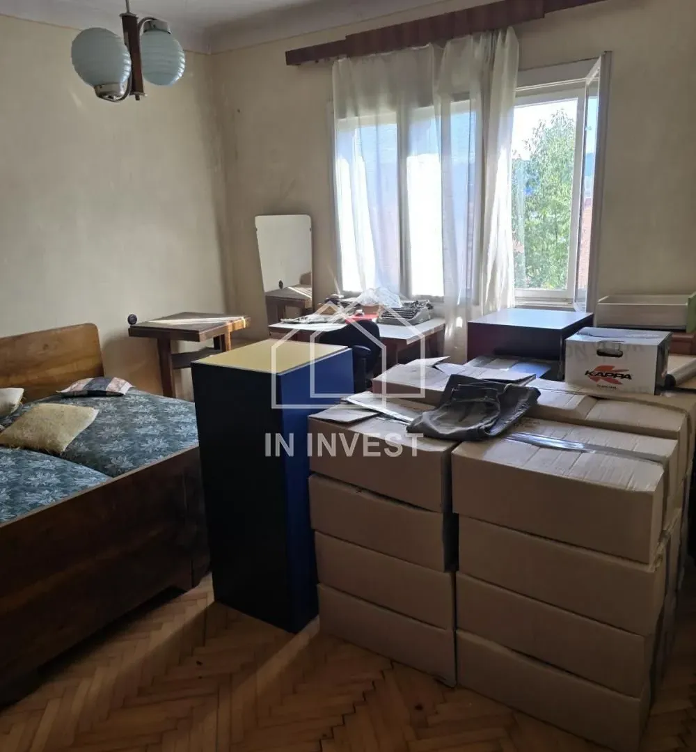Prodaja, kuća, 92m², Užice, Srbija