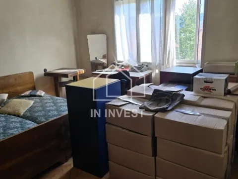 Prodaja, kuća, 92m², Užice, Srbija - image 8