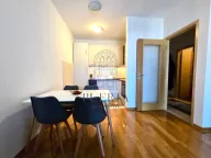 Rent, one bedroom apartment, 46m², Blok 6, Podgorica - image 3