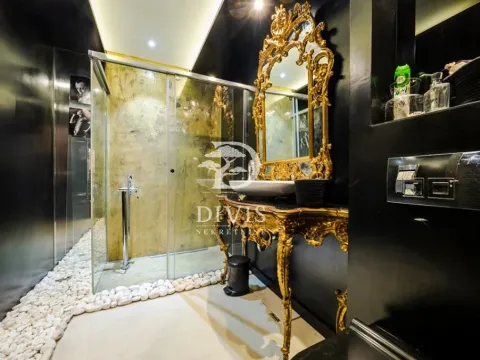 Prodaja, poslovni prostor, 92m², Botanička Bašta, Palilula Sve Podlokacije - image 4