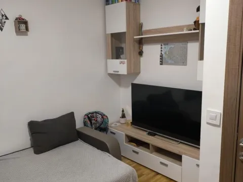 Prodaja, trosoban stan, 67m², Zemun Novi Grad, Zemun Sve Podlokacije - image 15