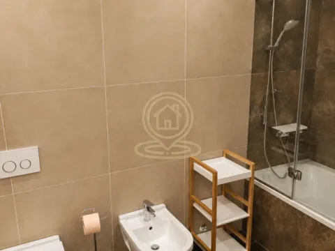 Rent, four bedroom apartment, 180m², Vračar Hram, Vračar Sve Podlokacije - image 13