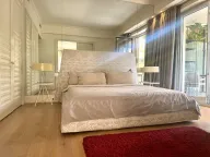 Rent, one bedroom apartment, 68m², Porto Montenegro, Tivat - image 5