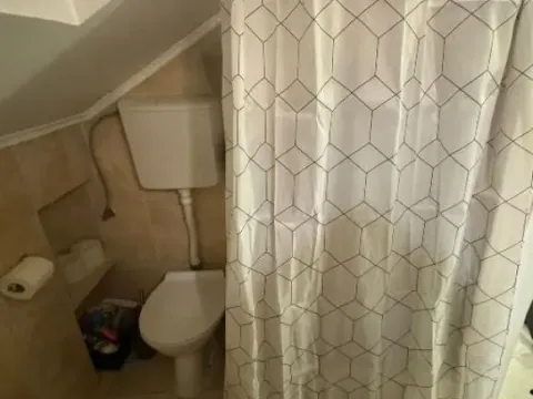 Prodaja, dvosoban stan, 33m², Stari Grad, Beograd - image 9