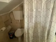 Prodaja, dvosoban stan, 33m², Obilićev Venac, Beograd - image 9