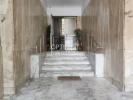 Prodaja, dvosoban stan, 48m², Skadarlija, Beograd - image 9