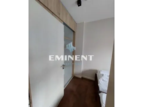 Prodaja, dvosoban stan, 35m², Kopaonik, Srbija - image 7