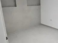 Izdavanje, poslovni prostor, 124m², Palilula, Niš - image 1