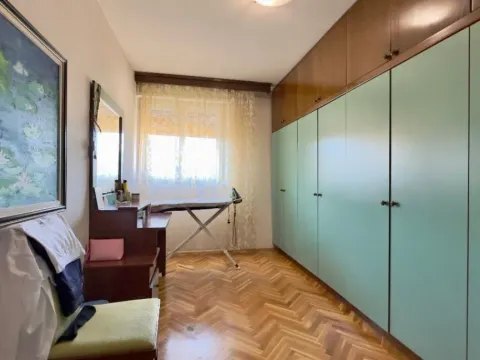 Sale, apartment, 105m², Blok 7, Podgorica - image 5