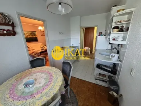 Prodaja, dvosoban stan, 75m², Zemun Kej, Zemun Sve Podlokacije - image 4