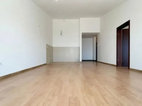 Prodaja, trosoban stan, 169m², Petrovac, Budva - image 3