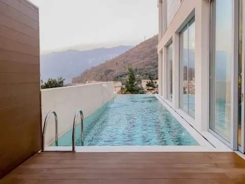 Sale, house, 559m², Sveti Stefan, Budva - image 1