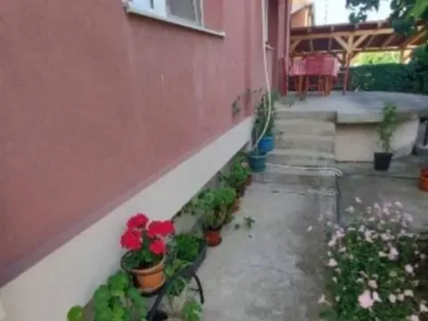 Prodaja, kuća, 384m², Aqua park, Jagodina - image 25