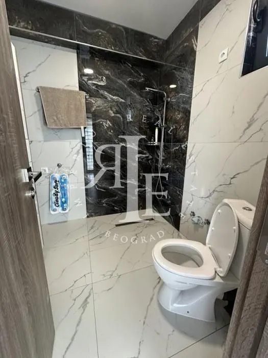Sale, house, 102m², Nemenikuće, Sopot