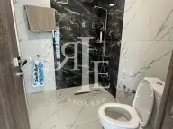 Prodaja, kuća, 102m², Nemenikuće, Sopot - image 5