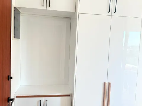 Prodaja, garsonjera, 33m², Ulcinjsko Polje, Ulcinj - image 6