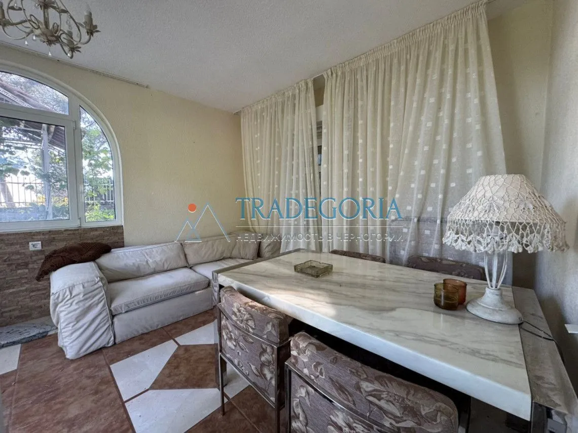 Prodaja, kuća, 302m², Bar, Crna Gora