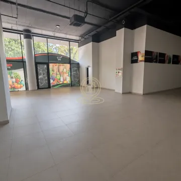 Rent, office space, 185m², Stari grad, Novi Sad - image 17