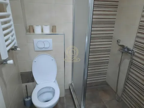Prodaja, jednosoban stan, 36m², Medijana, Niš - image 8