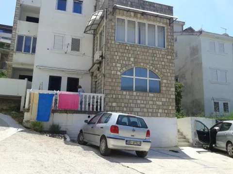 Prodaja, stan, 50m², Budva, Crna Gora - image 10