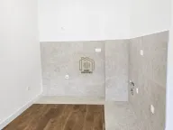 Izdavanje, dvosoban stan, 67m², Dalmatinska ulica, Podgorica - image 4