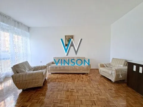 Izdavanje, trosoban stan, 71m², Liman 1, Novi Sad Sve Podlokacije - image 3