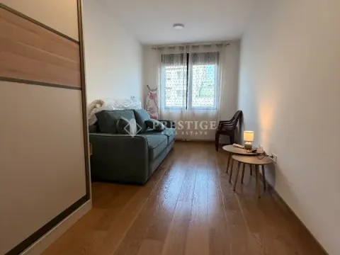 Rent, two bedroom apartment, 69m², Tološka šuma, Podgorica - image 10