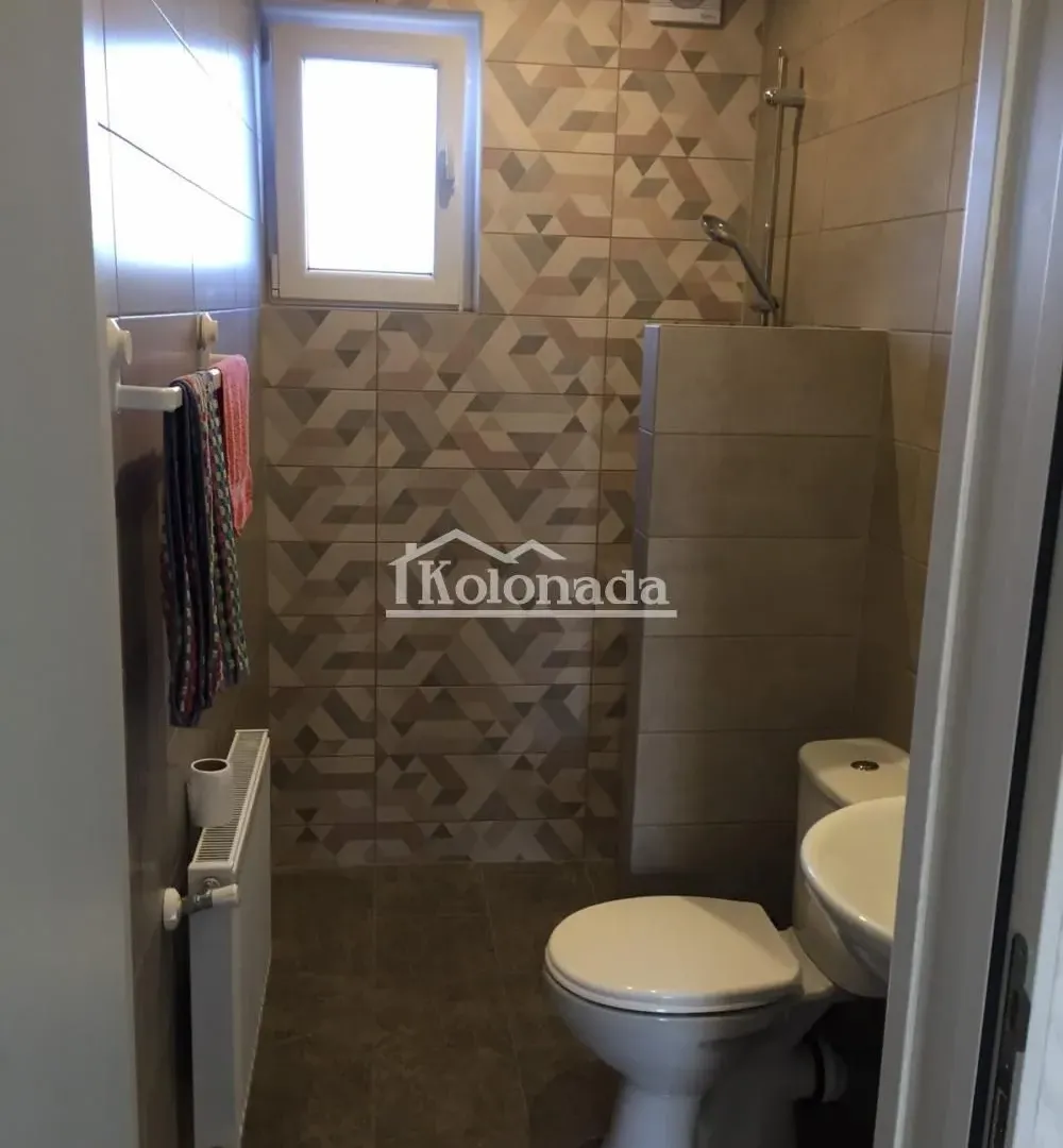 Prodaja, kuća, 150m², Nemenikuće, Sopot