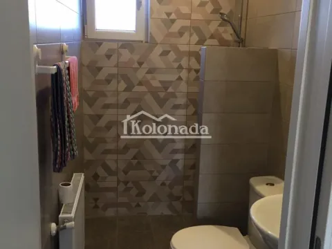 Prodaja, kuća, 150m², Nemenikuće, Sopot - image 7