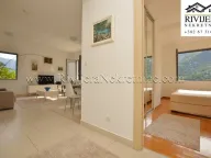 Prodaja, dvosoban stan, 96m², Morinj, Kotor - image 13