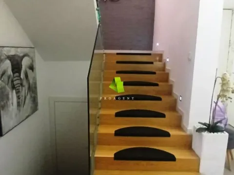 Prodaja, kuća, 377m², Palilula, Niš - image 9