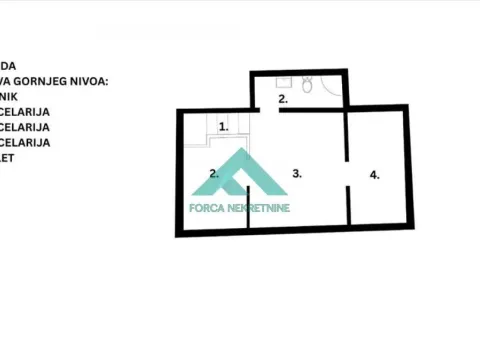 Izdavanje, poslovni prostor, 175m², Bul Kralja Aleksandra, Zvezdara Sve Podlokacije - image 2