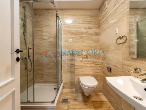 Prodaja, trosoban stan, 160m², Pržno, Budva - image 16