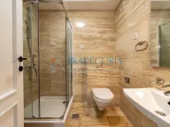 Sale, three bedroom apartment, 160m², Pržno, Budva - image 16