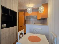 Izdavanje, jednosoban stan, 42m², Zabjelo, Podgorica - image 10