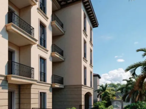 Prodaja, jednosoban stan, 48m², Zabjelo, Podgorica - image 3