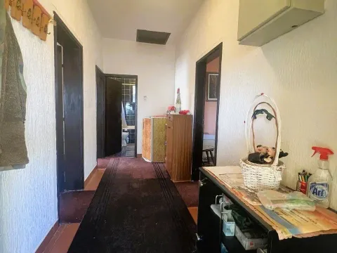 Sale, house, 180m², Novo Selo, Danilovgrad - image 11