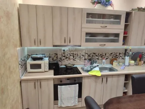 Prodaja, dvosoban stan, 54m², Kelebija, Subotica - image 6