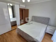 Prodaja, dvosoban stan, 71m², Kumbor, Herceg Novi - image 6