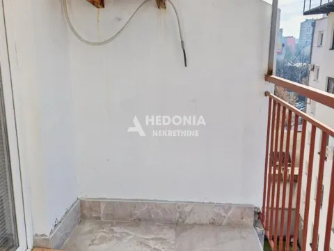Prodaja, dvosoban stan, 56m², Voždovac Sve Podlokacije, Beograd - image 8