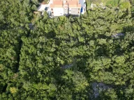 Prodaja, plac, 1612m², Đuraševići, Tivat - image 7