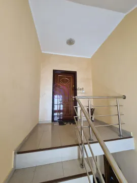 Rent, four bedroom apartment, 150m², Stari Aerodrom, Podgorica - image 6