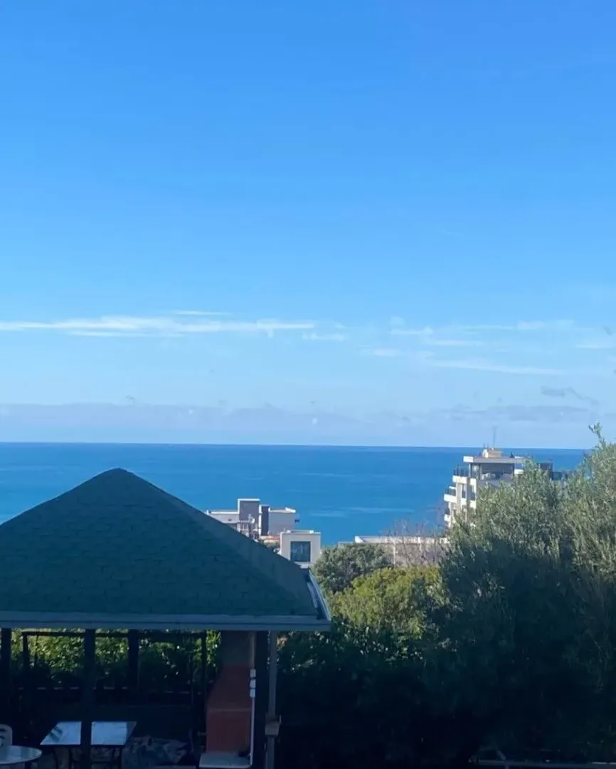 Prodaja, plac, 400m², Bar, Crna Gora