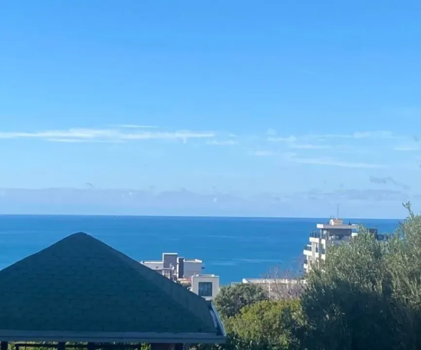 Sale, land lot, 400m², Bar, Crna Gora