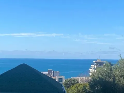 Sale, land lot, 400m², Bar, Crna Gora