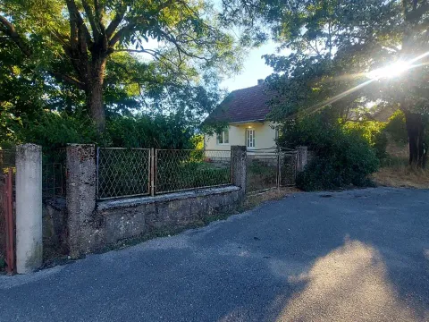 Prodaja, kuća, 98m², Centar, Nikšić - image 8