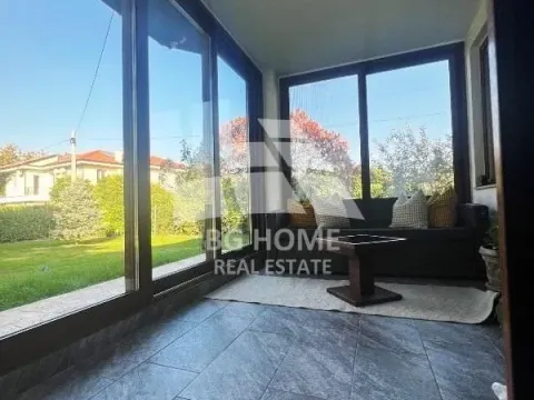 Prodaja, kuća, 290m², Radiofar, Surčin - image 4