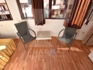 Rent, studio apartment, 35m², Malo Brdo, Podgorica - image 6