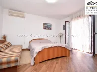 Sale, house, 250m², Baošići, Herceg Novi - image 9